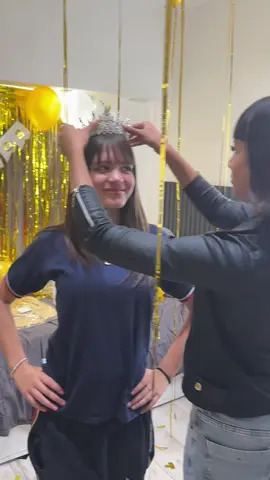 t amo muchooooooooo cami sos la mejor nunca tuve una amiga tan linda y atenta😭😭❤️‍🩹@𝒜𝑔𝓊𝓇𝓉ℴℴ𝓀❤️ 