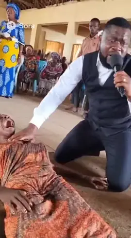 #financetiktok #pastorbelgamalinois #fyp 