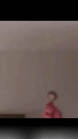 #cortos #memes #random 