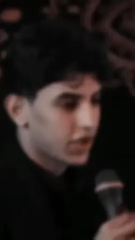 #في هذا اليوم #مسلم_الوائلي 