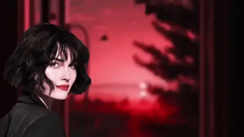 ##شعر @ابو سمره الجبوري 