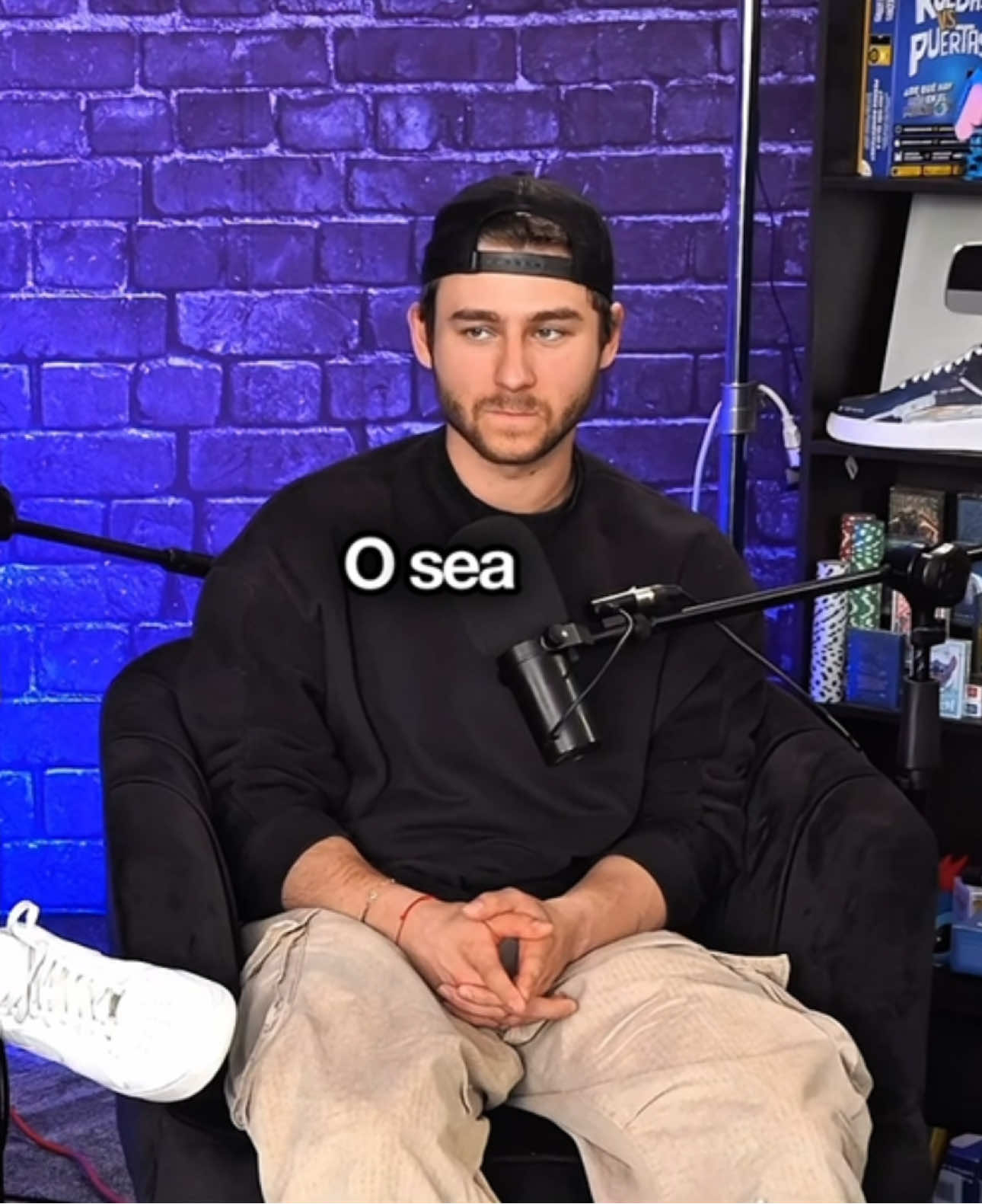 El tamaño de Reparafelix no es importante para Malleza porque está enamorada #5comentarios #alejandrosago #luischaparro #Zerme #Malleza 