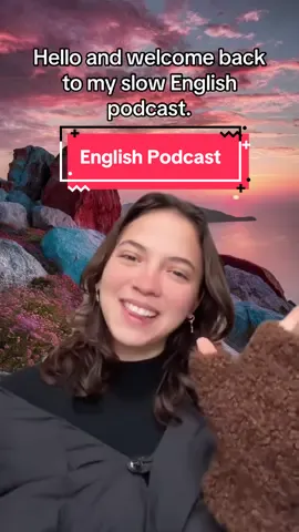 #englishlistening #shadowing #englishgrammar #englishpractice #english 