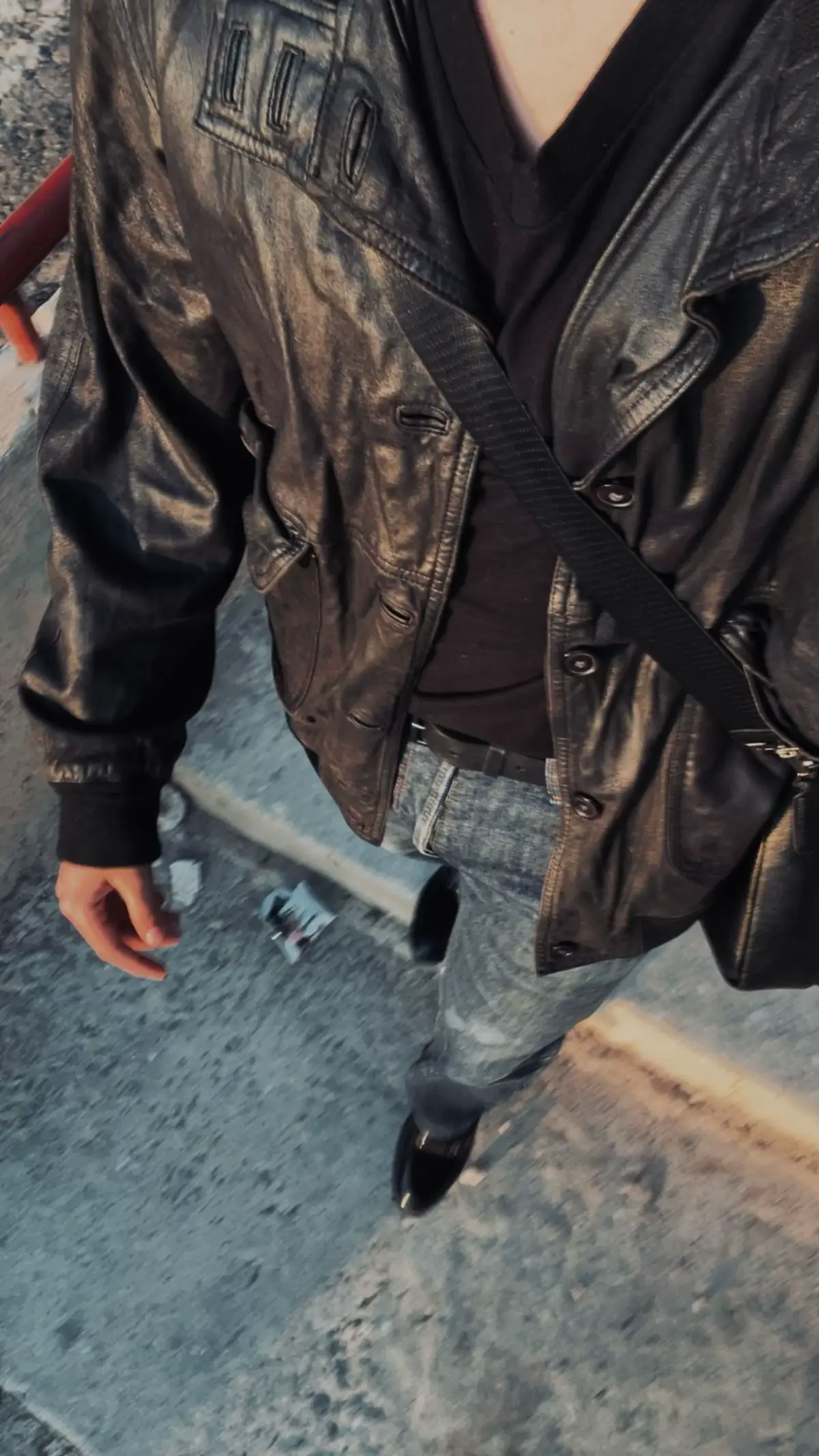 #fyp #viral #outfits #streetwear #outfitideas 