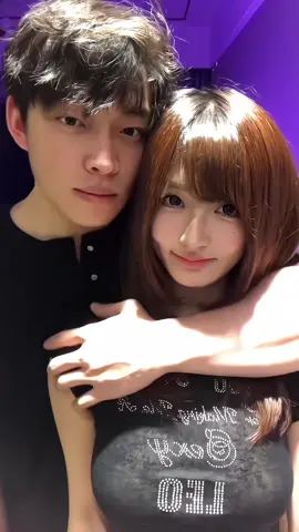 #xiaohongshu #情侣 #fyp #chinesecouple #douyin 