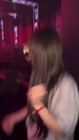 #xh #viral #flypシ #điềnmộngđế #ndienmongde_xiaohancute 