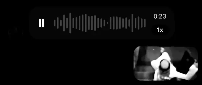 #fyp #foryoupage #fyppppppppppppppppppppppp #اغاني #اغاني_مسرعه💥 