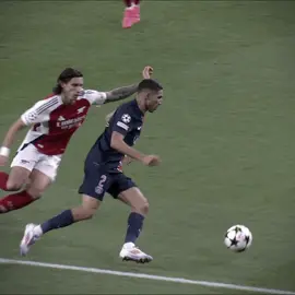 Sweet🤴|#fyp #calafiori 