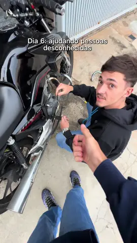 Me segue ai 🤣🤣 . . #foryoupage #foryou #viral #fyp #foryo 