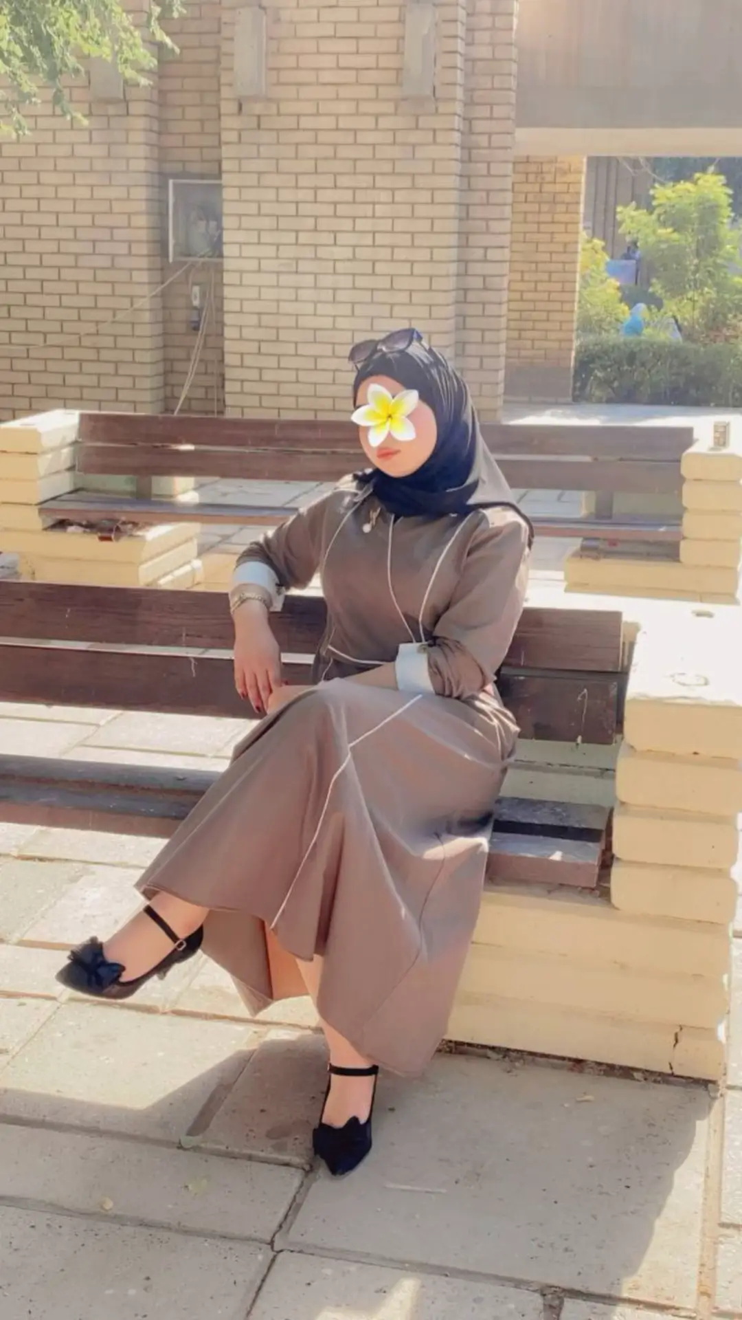 #اكسبلورexplor #تيك #توك #الجامعة_المستنصرية #بغداد_بصرة_موصل_الكويت_الخليج 