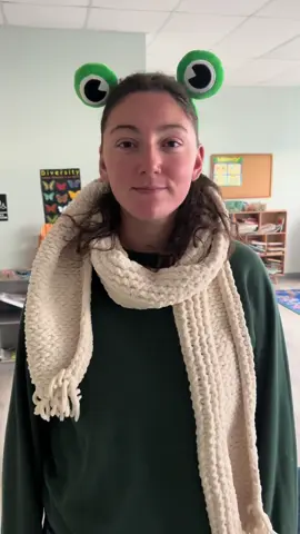 which one would you sit down for?! #fyp #teachertok #teachersoftiktok #schoollife 