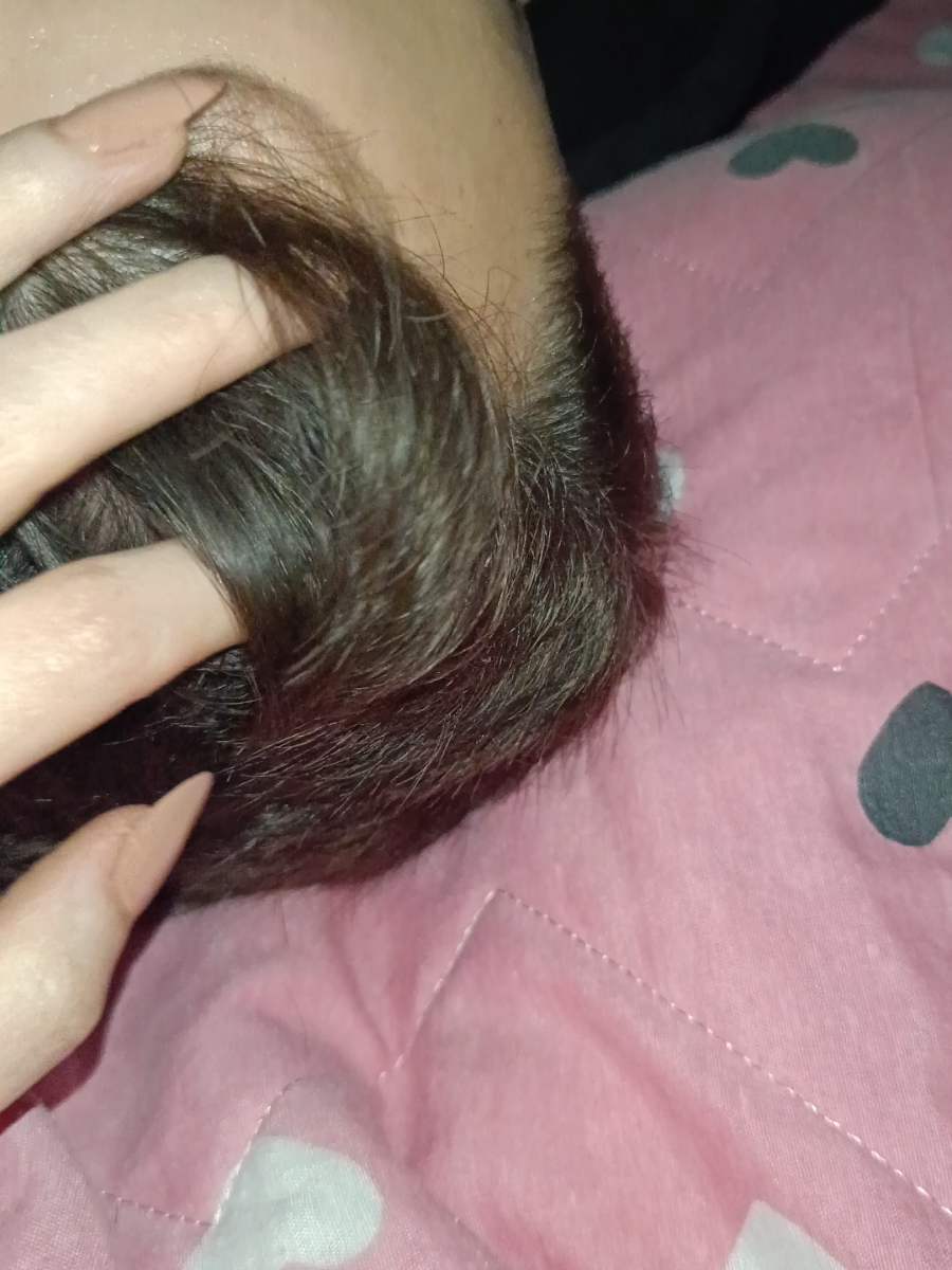 عنتر الغيور🥹😂❤️‍🩹 . . #لا_تسألني_كيف_بغار #جورج_الراسي🖤 #اكسبلوررر 