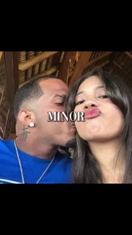 what is this diddy blud doing? #wanderfranco #edit #baseball #fyp #trending 