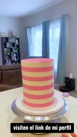 #creatorsearchinsights #video #viral 