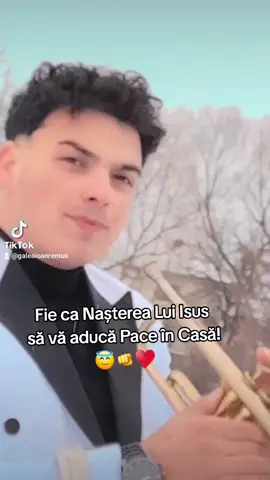 Dumnezeu sa va binecuvinteze pe toții!#viralvideos #viral #pentrutine #fyp 