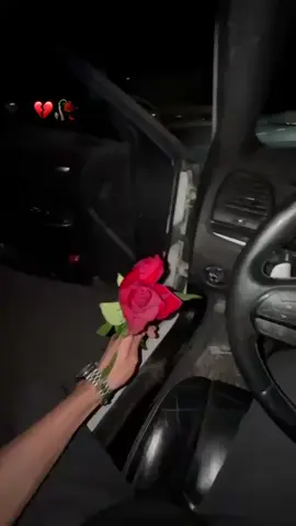 #💔 #💔🥀 #💔💔💔 #💔🥺🥀 #575 