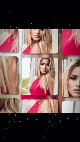 #fashionmodel #model #portrait #modelshooting #photoshoot  By Mike Paper