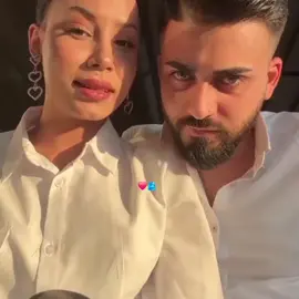 #CapCut #fypシ゚ #viralvideo #foryou #fyppppppppppppppppppppppp 