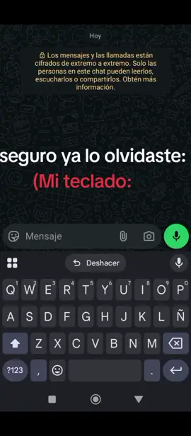 #Viral #miteclado #paratiiiiiiiiiiiiiiiiiiiiiiiiiiiiiii 