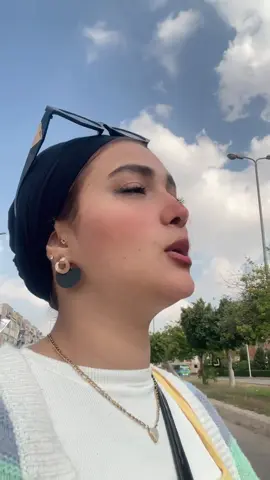 من اهم واعظم الاسرار اللي بتخليك توصل لأحلامك 🩶 #نصائح_مفيدة #positivite #يقين #selfconfidence #نصائح 