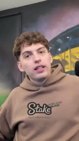 Vos vales por lo que sabes  #davooxeneize #hopecore 