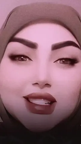 #صيحلي-امك🤭🤍#شعراء_وذواقين_الشعر_الشعبي #الشعب_الصيني_ماله_حل😂😂 