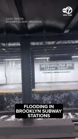 A day of strong winds and heavy rain on Thursday has caused damage across the Tri-State with power outages, downed trees, and transit impacts.