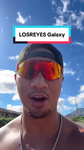 Boutta run Sub-4 with these next month‼️