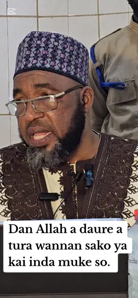 Addu'ar Annabi Muhammad Sallallahu Alaihi WA Sallam. #hussainiuthman818 #sheikhusmanabubakarabulhusnain 