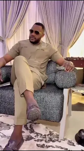 @LeRoi1212duMali🇲🇱 @Mariam Ba Lagaré_Officiel @Emma Lohoues @joseytherealone @Maxialaingradel15 #togolais228🇹🇬 #malitiktok🇲🇱 #senegalaise_tik_tok #congolaise🇨🇩 #camerountiktok🇨🇲 