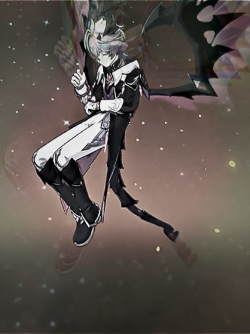 The instrumental version of Love Potion is so melancholic#DURIN #duringenshinimpact #nodkrai #durinedit #genshinimpactedit #genshin #fpyyyyyyyyyyyyyyyyyyyyyy #stark_spark #fpy #notflop #viral @tiktok