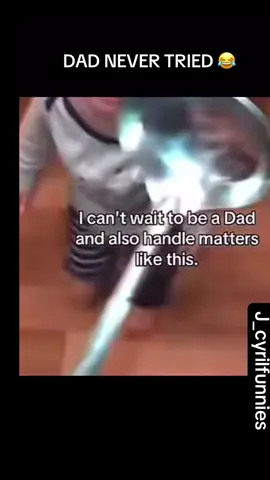 WAS IT A BEST DECISION AS A DAD 🤣 #creatorsearchinsights #funnyvideos😂 #fyp #viral #dad 