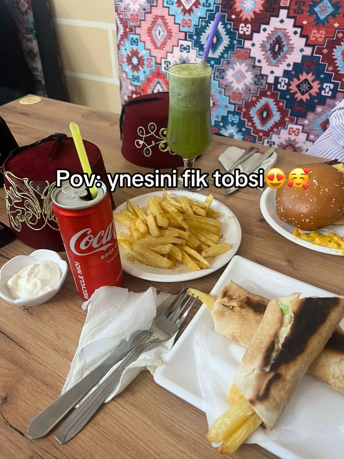 #fyp #fypシ゚viral #algeria #vedios 