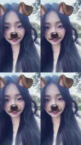 #07 #fyp #추천추천 