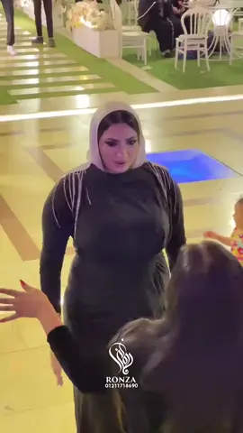 ‏حلويين ومفيش زينا جامدين 🖤🔥 