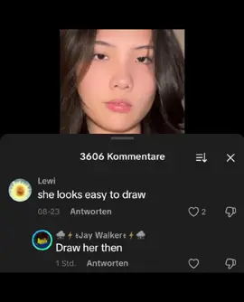 #drawing #primal #hikkikomori #neet #2minutes 