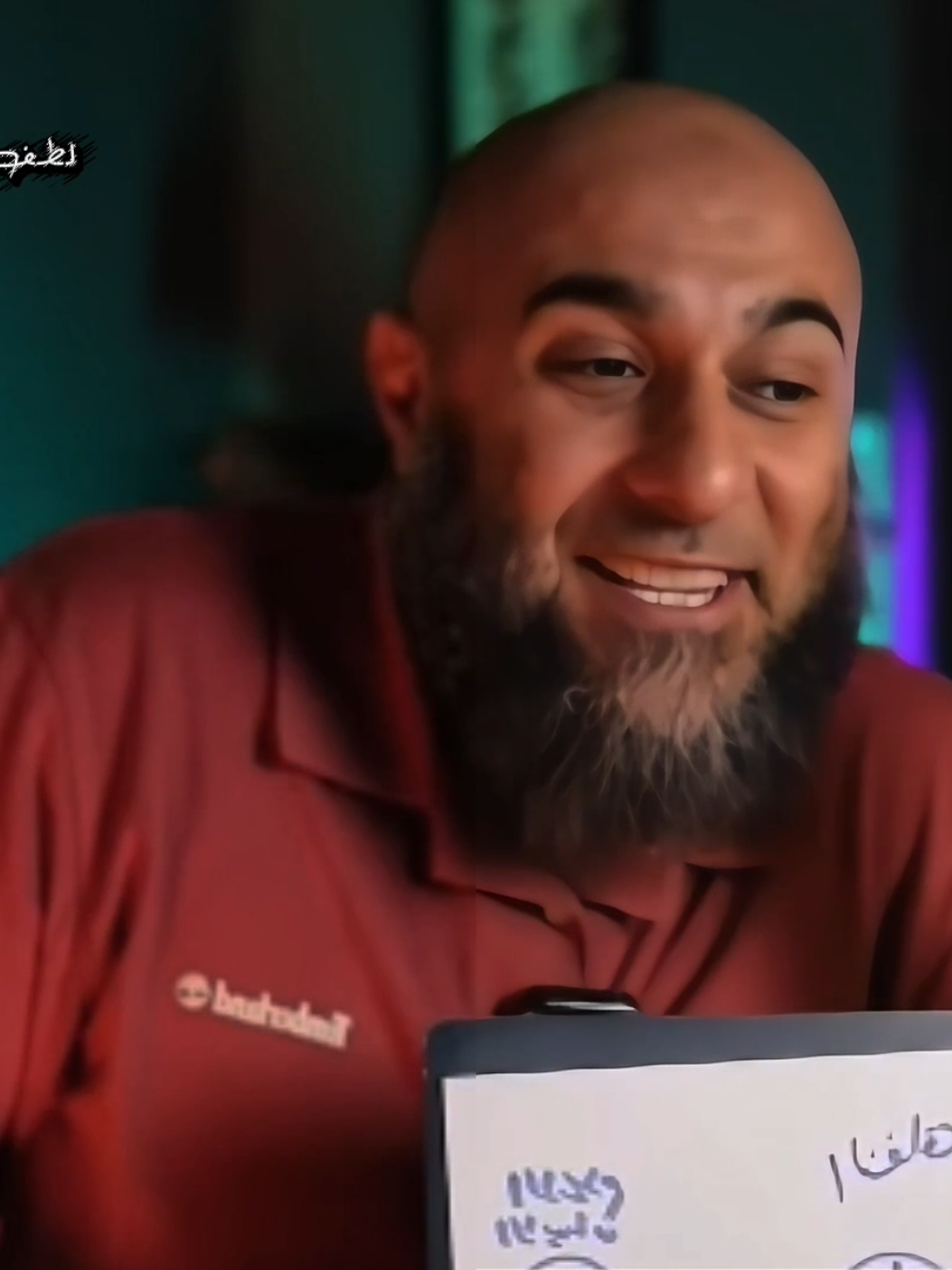 اوعا تخذلهم..........‼️ #الفاشر #السودان #foryoupage 