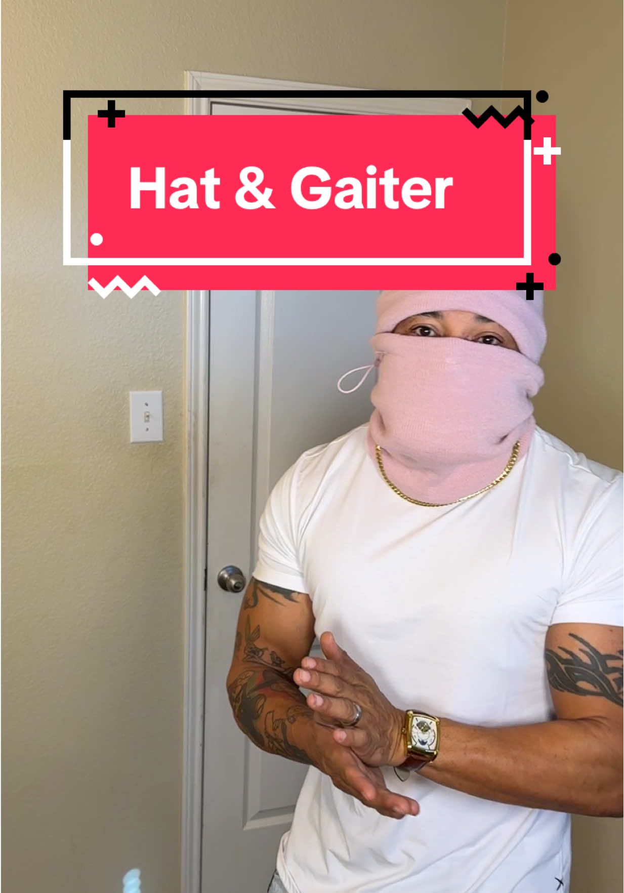 🔥 Buy 1 Hat, Get 1 Neck Gaiter FREE! 🔥 Stay warm, stay stylish, and protect your hair with the ultra-soft satin-lined Viyawise Beanie comfort meets confidence wherever you go. Don’t miss this deal 👇 #Viyawise #WinterStyle #BeanieSeason #BuyOneGetOneFree #UnisexFashion  