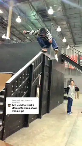 Replying to @Franky Benitez Thanks Franky I appreciate you!!! #fyp #foryoupage 