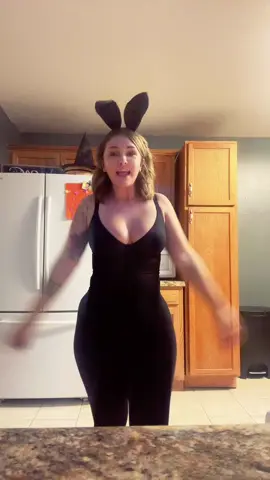 #momsover30ontiktok #beauty #tiktokviral #MomsofTikTok 