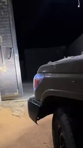 #تشاد #النيجر🇳🇪_مالي🇲🇱_ليبيا🇱🇾_الجزائر🇩🇿 