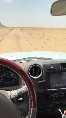 #حدودسعوديه #حدودسعوديه🇸🇦 #العراق #النجف #النجف_الأشرف 