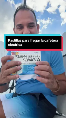 @AGICEA #compralaenelcarritonaranja🛒 #entiktokshop😎👍👏😍🙏 #productosdecalidad❤️❤️ #losmejoresprecios💵 