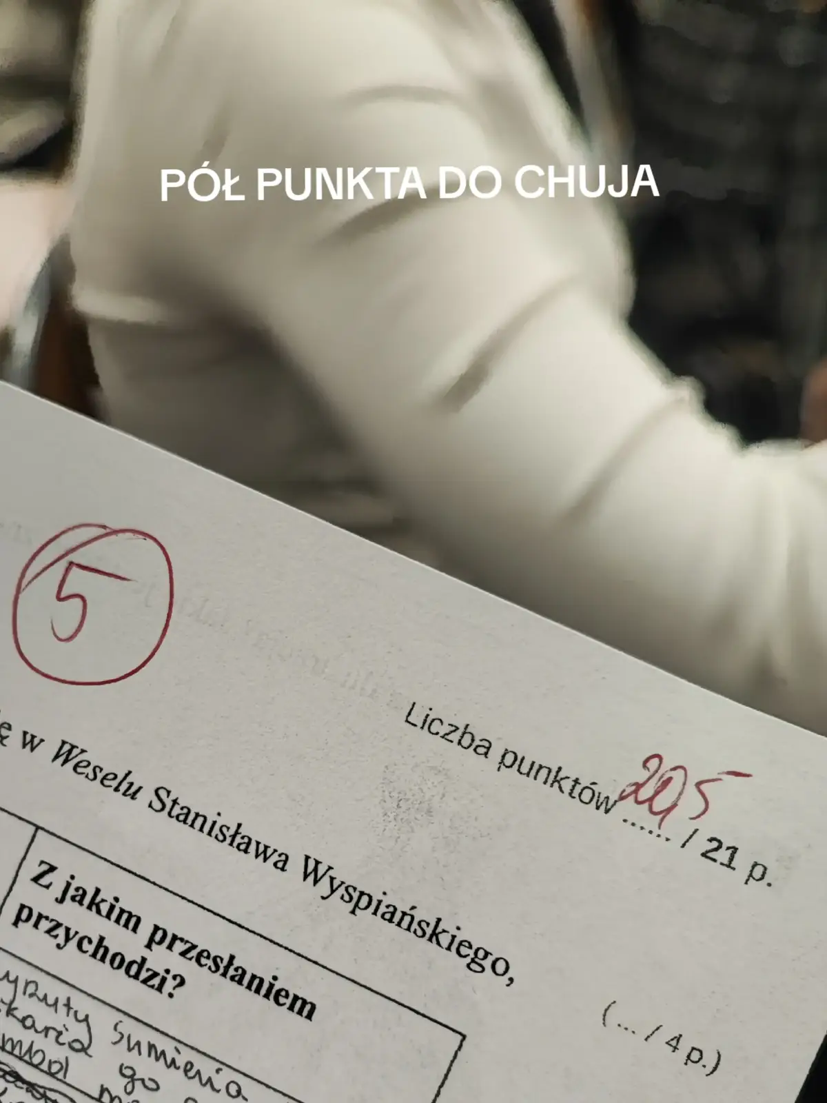 #fyp #dlaciebie  #study #fyp 