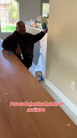 #maistro #patron #toribio #panfilo #constrution 