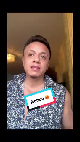 #fyrstvideo #daniel #risas #viral #comedia 