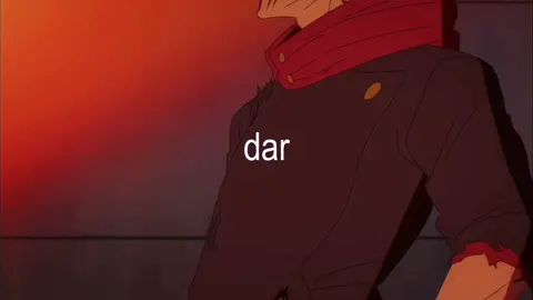 #SUKUNA - Darling can i be your favorite? #ryomensukuna #jujutsukaisen #xbcyza #parati Ryomen Sukuna, Sukuna, Jujutsu Kaisen edit, Jujutsu Kaisen, Jjk. 