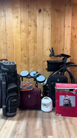 We had some really crazy sales today. Check them out. #ThriftPicker #WhatSold #ebaysellersoftiktok 