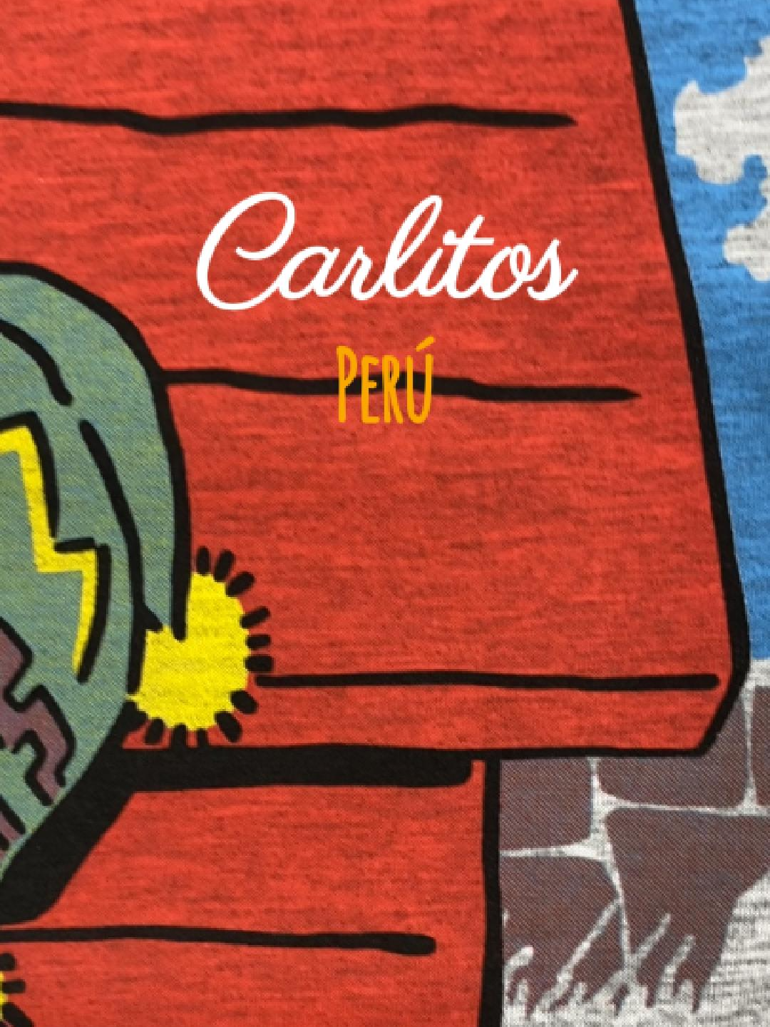 Turisteando por Perú. Encuéntralo en mundoreset.com 🇵🇪 #mundoreset #diseñosunicos #ilustradoresperuanos #parodia #humor #diseñosoriginales #humorperuano #peru #perroperuanosinpelo #souvenirsperuanos #peruvianculture