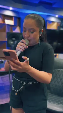 me revolta 😵‍💫🔥 - @Marifernandezoficial  • #marifernandez #musica #tarcisiodoacordeon #piseiro #fyp 